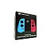 Fenner Tech Controller Joycon Wireless Blue/rosu - Nintendo Switch