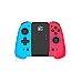 Fenner Tech Controller Joycon Wireless Blue/rosu - Nintendo Switch
