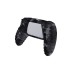 Protection Din Silicone Piranha Gri Camo Ps5 Protection Din Silicone Piranha Gri Camo Ps5