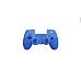 Orb Protection Silicone Blue Ps4 Orb Protection Silicone Blue Ps4