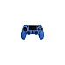 Orb Protection Silicone Blue Ps4 Orb Protection Silicone Blue Ps4