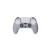 Protection Silicone Piranha Gri Ps5