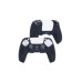 Protection Silicone Piranha Black Ps5