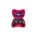 Case Controller Unicorn Pro Roz/mov Ps4/xone/switch