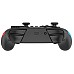 Controller Fenner Tech Pro Fara Fir Blue/rosu Pc+android