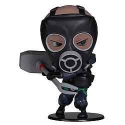 Six Collection Sledge