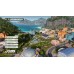 Tropico 6