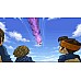 Inazuma Eleven 2 Blizzard Inazuma Eleven 2 Blizzard