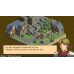 Mercenaries Saga Chronicles Mercenaries Saga Chronicles