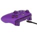 Controller Cu Fir Powera Enhanced Royal Purple Xbox One/xbox Series X