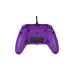 Controller Cu Fir Powera Enhanced Royal Purple Xbox One/xbox Series X