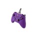 Controller Cu Fir Powera Enhanced Royal Purple Xbox One/xbox Series X
