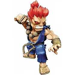 Bigboystoys Street Fighter T.n.c 00 Akuma