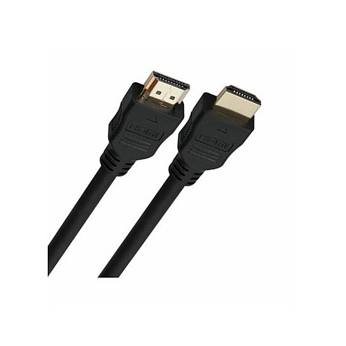 Orb Cable Hdmi 2.0 For 4k Video Xbox One