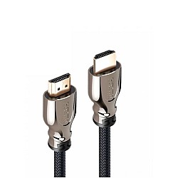 Cable Hdmi Coolgear 1,5m Ps4