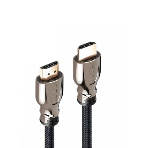 Cable Hdmi Coolgear 1,5m Ps4