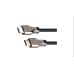 Cable Hdmi Coolgear 1,5m Ps4