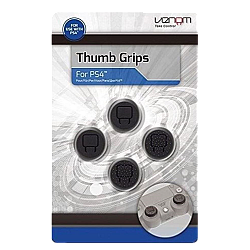 Venom Protection Buttons Ps4