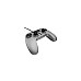Controller Cu Fir Gioteck Vx-4 Argintiu Ps4