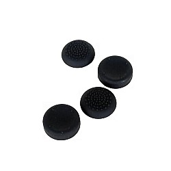 Protection Buttons Piranha Nsw