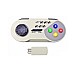 Orb Controller Cu Fir Snes Mini Turbo Super Nintendo