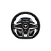 Thrustmaster Steering Wheel Cu Pedale T248 Xbox X/s & Pc