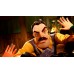 Hello Neighbor 2 Deluxe Edition Hello Neighbor 2 Deluxe Edition