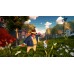 Hello Neighbor 2 Deluxe Edition Hello Neighbor 2 Deluxe Edition