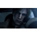 Resident Evil 4 Remake Resident Evil 4 Remake