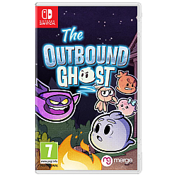 The Outbound Ghost