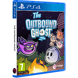 The Outbound Ghost