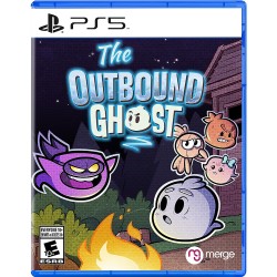 The Outbound Ghost
