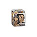 Figurine Funko Pop Animation Attack On Titan Ymirs Titan 9 Cm