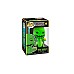 Pop The Nightmare Before Christmas Oogie Boogie 9 Cm Pop The Nightmare Before Christmas Oogie Boogie 9 Cm