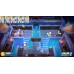 Overcooked 2 (code In A Box) Overcooked 2 (code In A Box)
