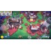 Overcooked 2 (code In A Box) Overcooked 2 (code In A Box)