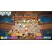Overcooked 2 (code In A Box) Overcooked 2 (code In A Box)