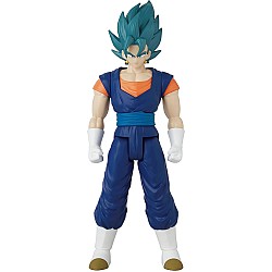 Bandai Dragon Ball Super Super Saiyan Blue Vegito Action 30 Cm