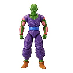 Bandai Dragon Stars Dragon Ball Super Piccolo 13cm