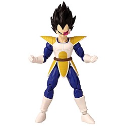 Bandai Dragon Stars Dragon Ball Super Kai Version 17cm