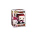 Pop Animation Hunter X Hunter Hisoka 9cm