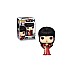 Pop! Icons Elvira 40 Years Diamond Collection 10cm Pop! Icons Elvira 40 Years Diamond Collection 10cm