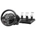Steering Wheel Thrustmaster T300 Rs Gt Edition Pc/ps3/ps4/ps5