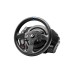 Steering Wheel Thrustmaster T300 Rs Gt Edition Pc/ps3/ps4/ps5
