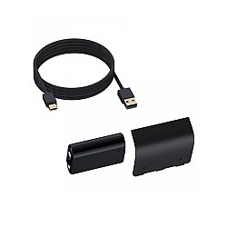 Baterie Reîncărcabilă Piranha Battery Pack Xbox One/xbox Series X
