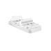 Charger Piranha Xbox One S