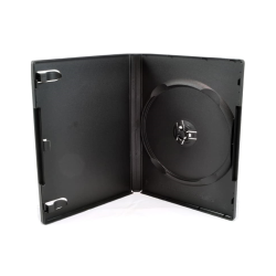 Carcase Originale Pc (dvd)