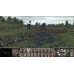 Medieval Total War The Complete Edition