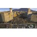Medieval Total War The Complete Edition