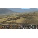 Medieval Total War The Complete Edition
